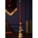 chandelier gryffondor 3