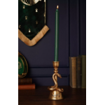 chandelier serpentard 3