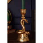 chandelier serpentard 1