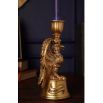 chandelier serdaigle 1