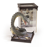 Créatures magiques - Basilic - Figurines Harry Potter - NN7421_VUE2_240