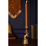 chandelier poufsouffle 3