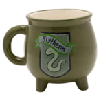 chaudron serpentard 2