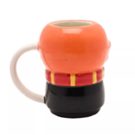 mug 3d ron 4