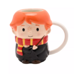 mug 3d ron 2