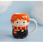 mug 3d ron 1