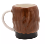 MUG 3d hermione 4