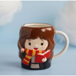 MUG 3d hermione 1