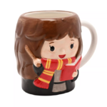 MUG 3d hermione 3