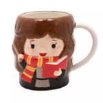 MUG 3d hermione 2