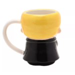 mug 3d drago 4