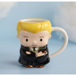 mug 3d drago 1