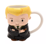 mug 3d drago 2