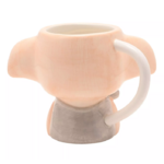 Mug 3d dobby 4