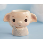 Mug 3d dobby 1