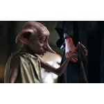 Créatures magiques - Dobby - Figurines Harry Potter NN7346
