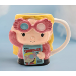 Mug 3d luna lovegood 1