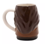 mug 3d hagrid 4