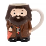mug 3d hagrid 2