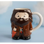 mug 3d hagrid 1