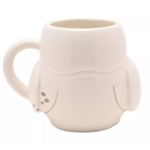 mug personage 3d hedwige 4
