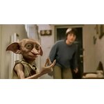 Créatures magiques - Dobby - Figurines Harry Potter NN7346_480