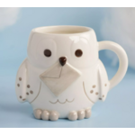 mug personage 3d hedwige 1