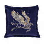 coussin velour buck 2
