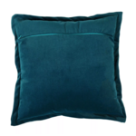 coussin velours hedwige 4