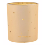 porte bougie poufsouffle 4