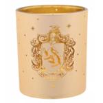 porte bougie poufsouffle 3