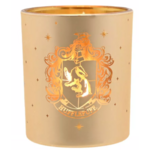 porte bougie poufsouffle 2