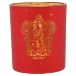 porte bougie gryffondor 2