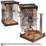 Créatures magiques - Dragon de Gringotts - Figurines Harry Potter - NN7670_480