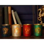 porte bougie poufsouffle 5