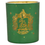 porte bougie serpentard 2