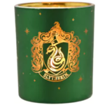 porte bougie serpentard 1