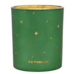 porte bougie serpentard 3