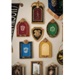 cadre photo gryffondor 7