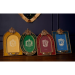cadre photo gryffondor 6