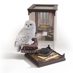 Créatures magiques - Hedwige - Figurines Harry Potter - NN7542