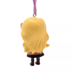 décoration sapin luna lovegood 3