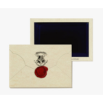 magnet lette dacceptation harry 5