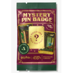 pin's mystere 1