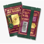 pins mystere 6