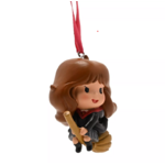 decoration pour sapin hermione 3