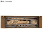 Réplique du balai Éclair de feu - CR2901_VUE5_240