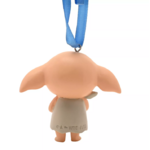 decoration pour sapin dobby 4