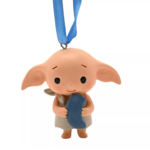 decoration pour sapin dobby 2