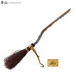 Réplique du balai Éclair de feu - CR2901_480